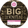 Big Knit