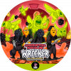 Gosebusters Moodslime Wrecker
