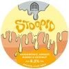 Stoopid: Passionfruit, Apricot, Mango & Coconut