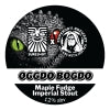 Oggdo Bogdo