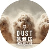 Dust Bunnies