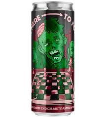 From Here To Forever