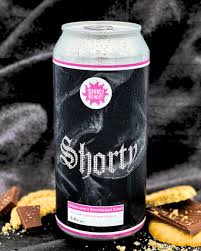 Shorty