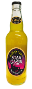 Star Gazer Cider